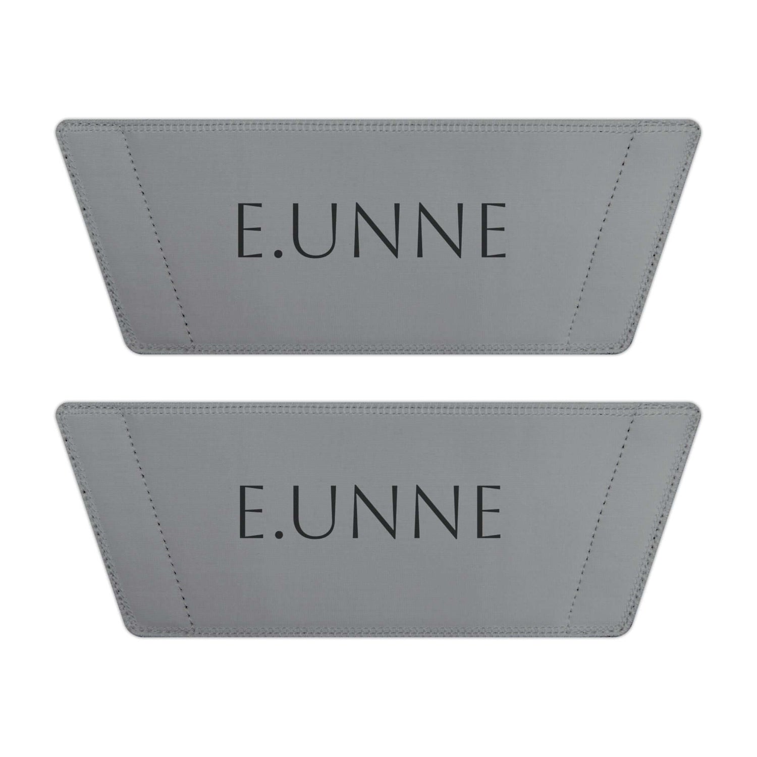 Women's Slide Sandals 