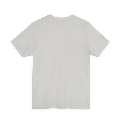 E.UVNE Minimal Logo Tee — Women&