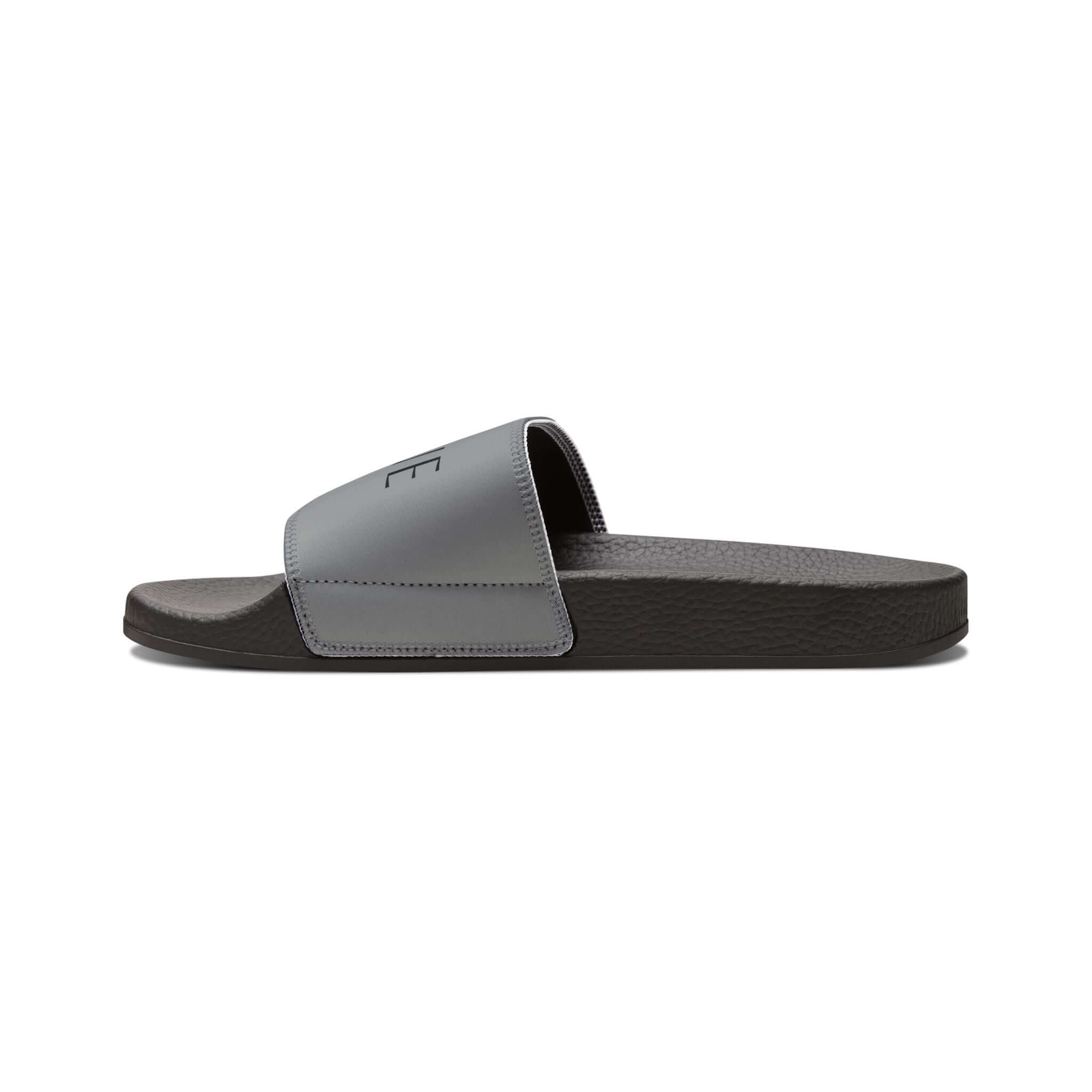 Women's Slide Sandals 