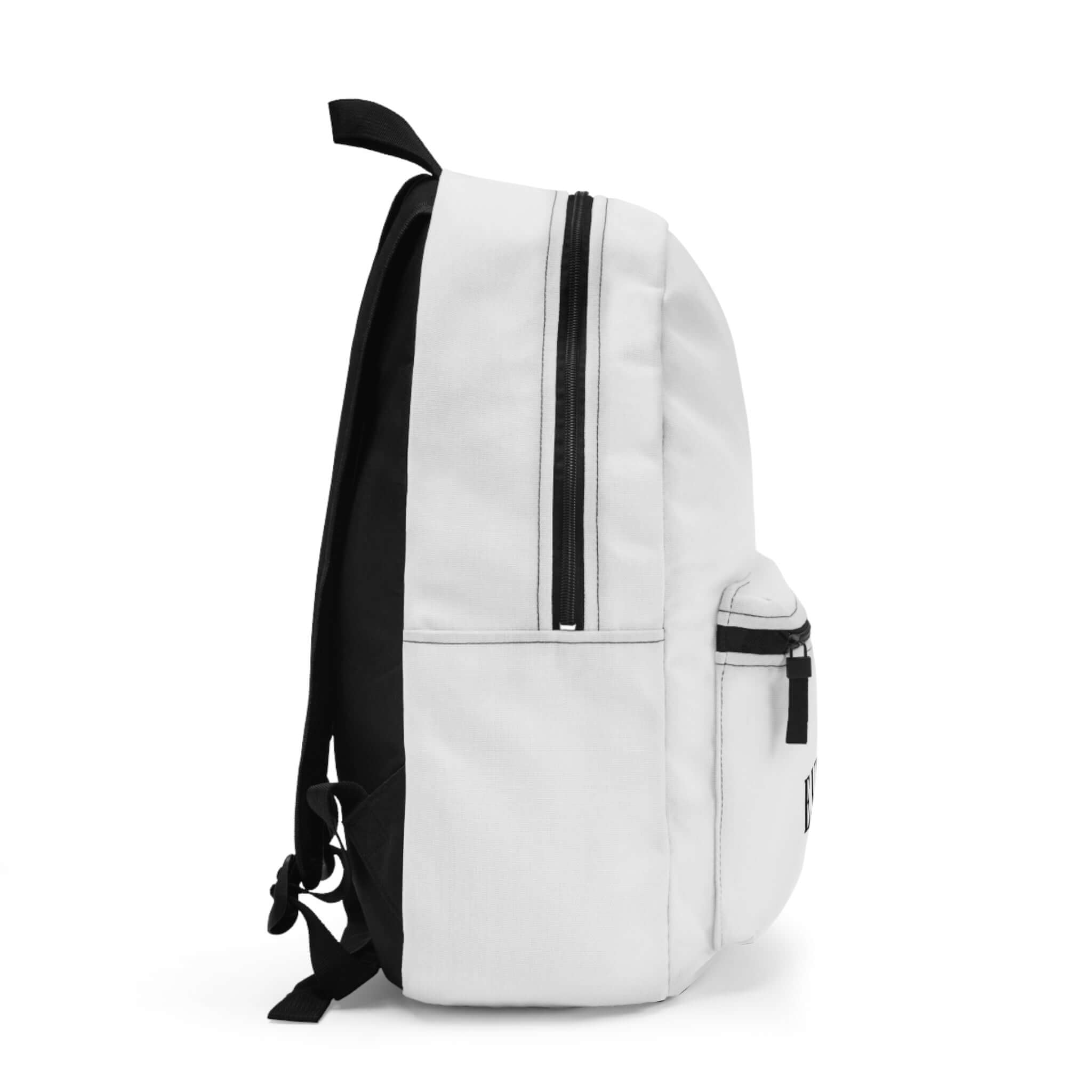 E.UNNE Bag Backpack