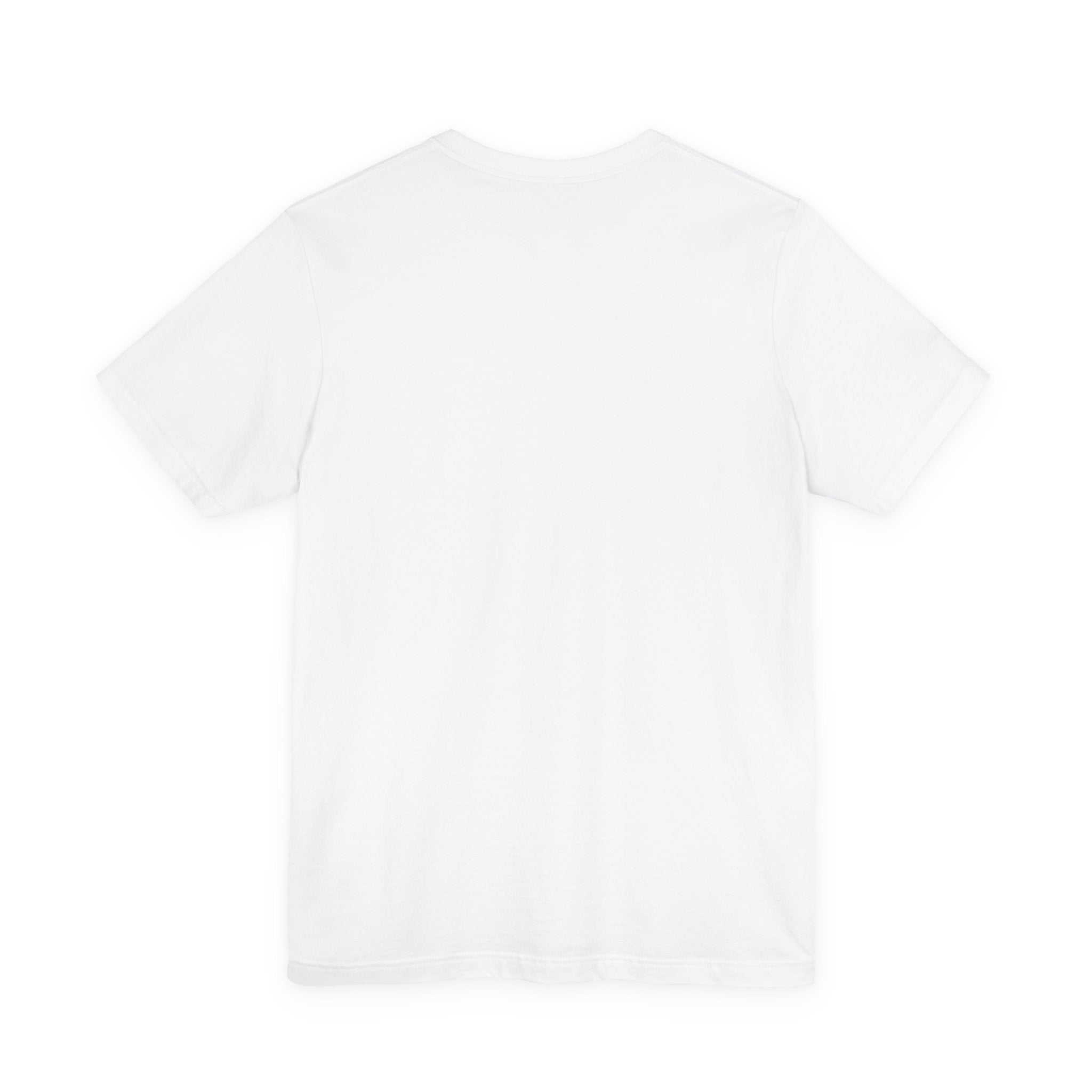E.UVNE Minimal Logo Tee — Women&
