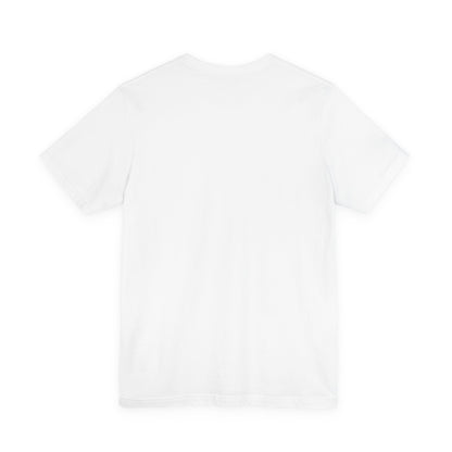 E.UVNE Minimal Logo Tee — Women&