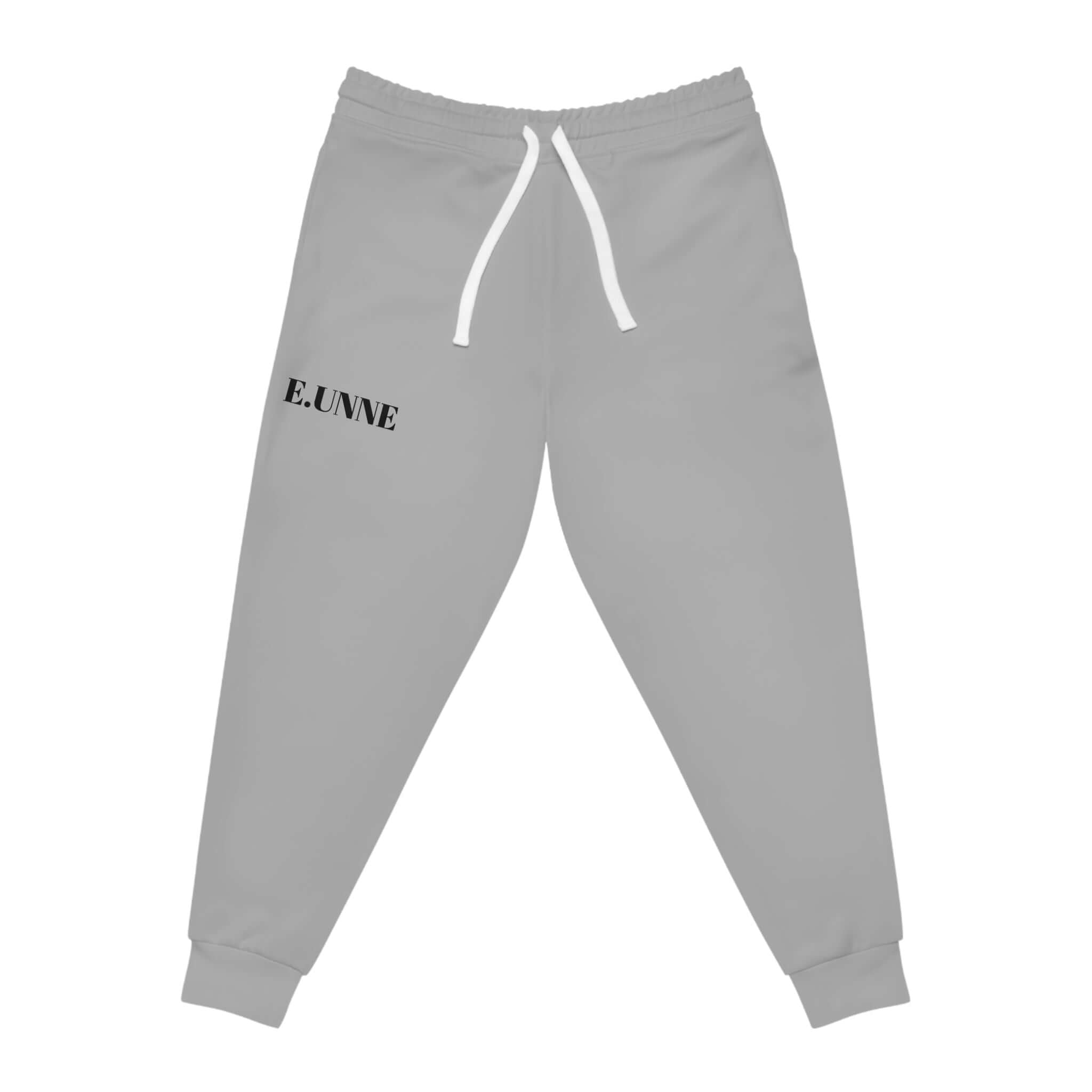 Embroidered &