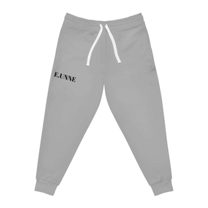 Embroidered &