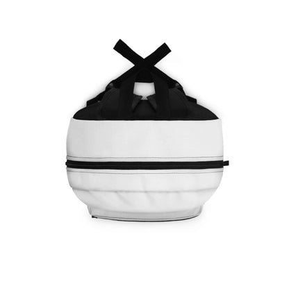 E.UNNE Bag Backpack