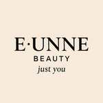 E.UNNE BEAUTY