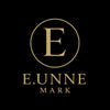 E.UNNE STORE
