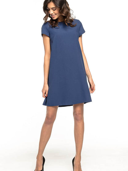 Daydress model