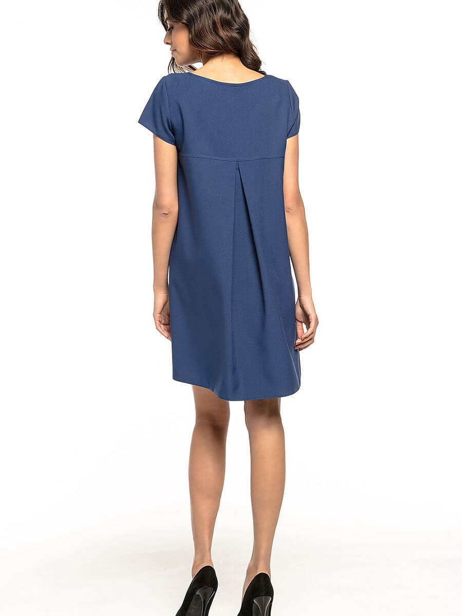 Daydress model