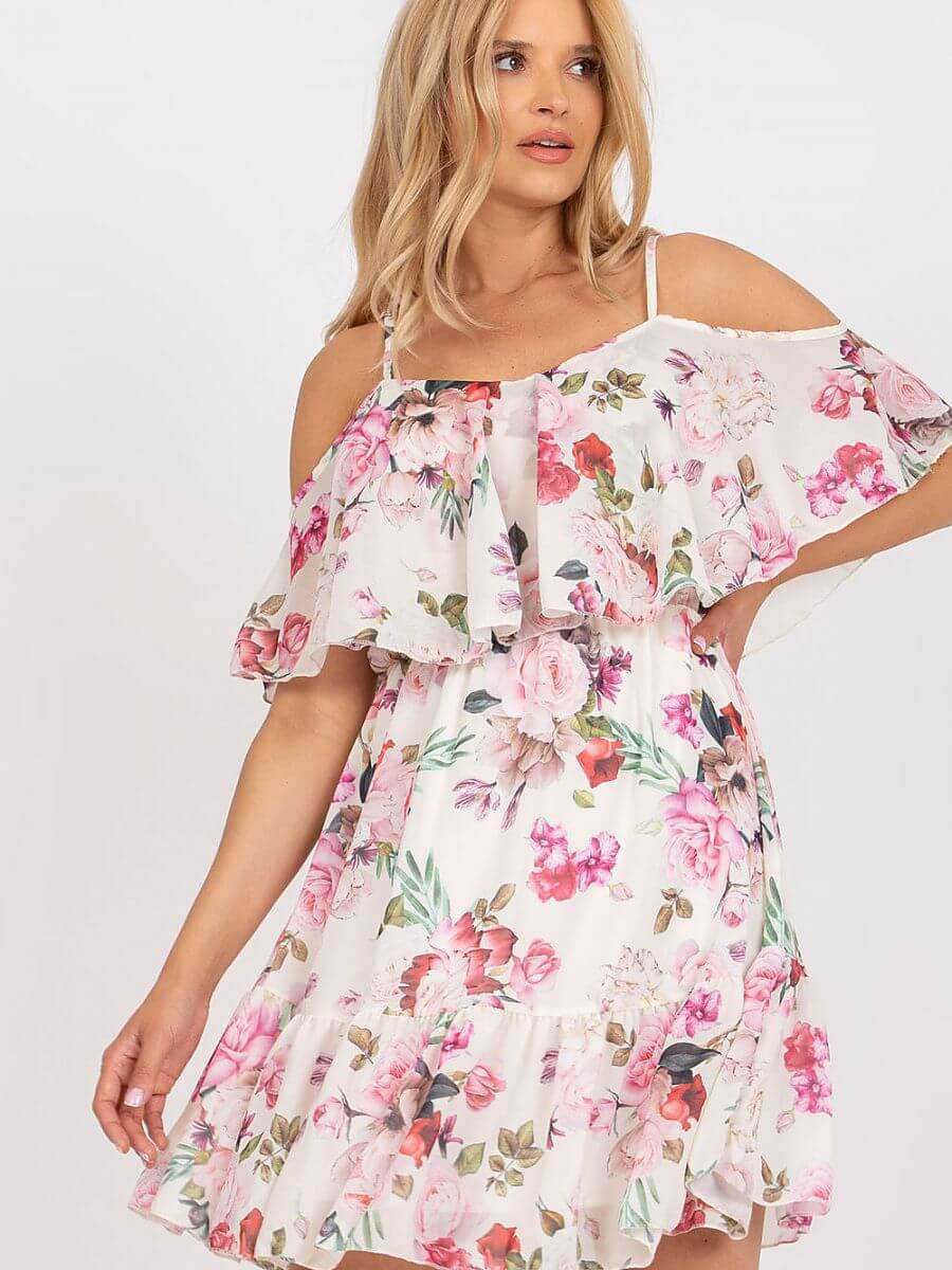 Daydress model